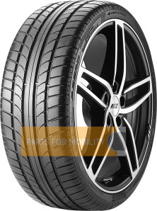 P Zero Corsa Direzionale LS P Zero Corsa Direzionale LS